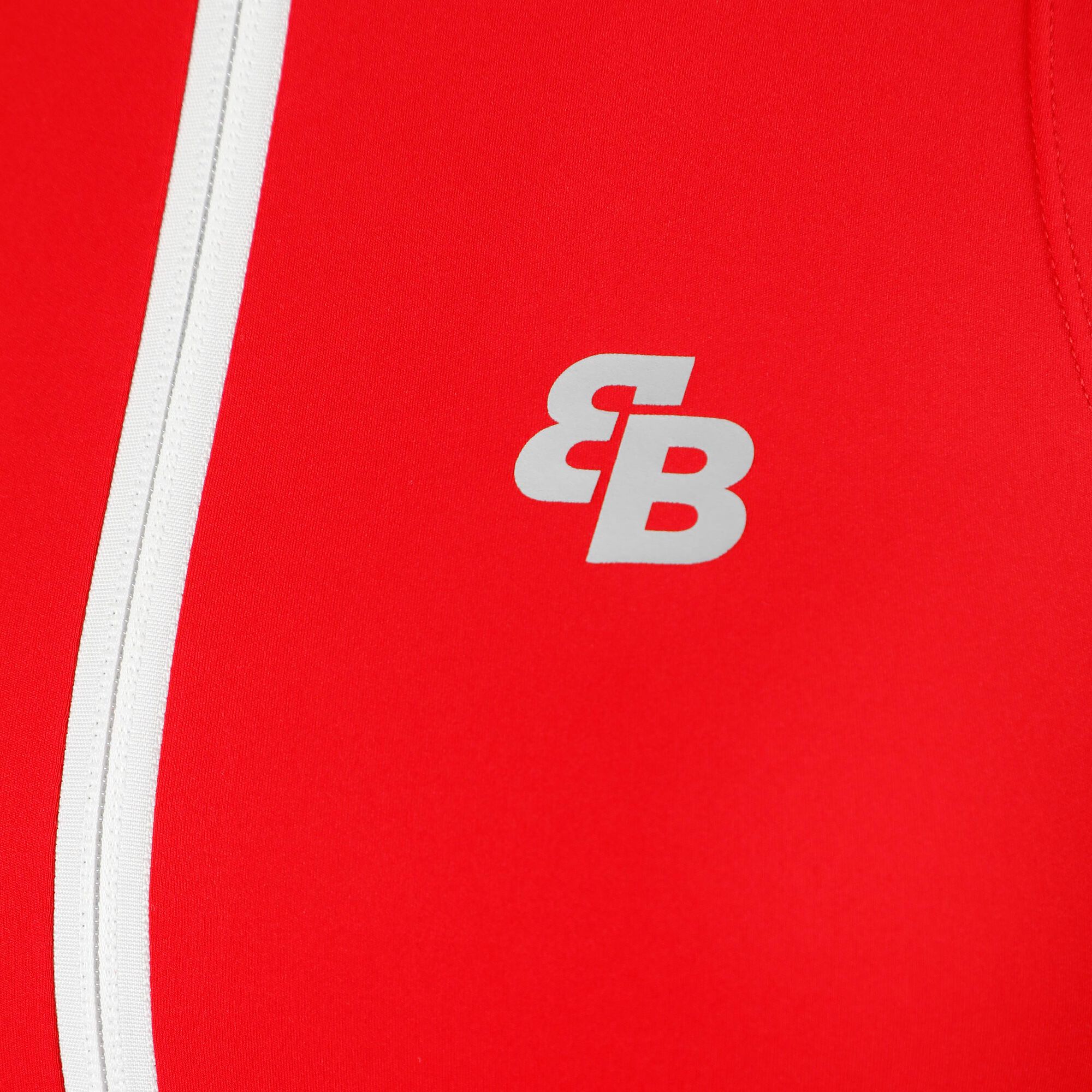 BB by Belen Berbel