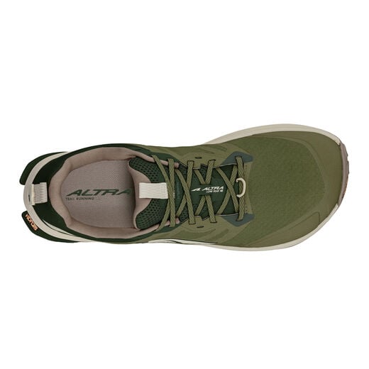 Altra