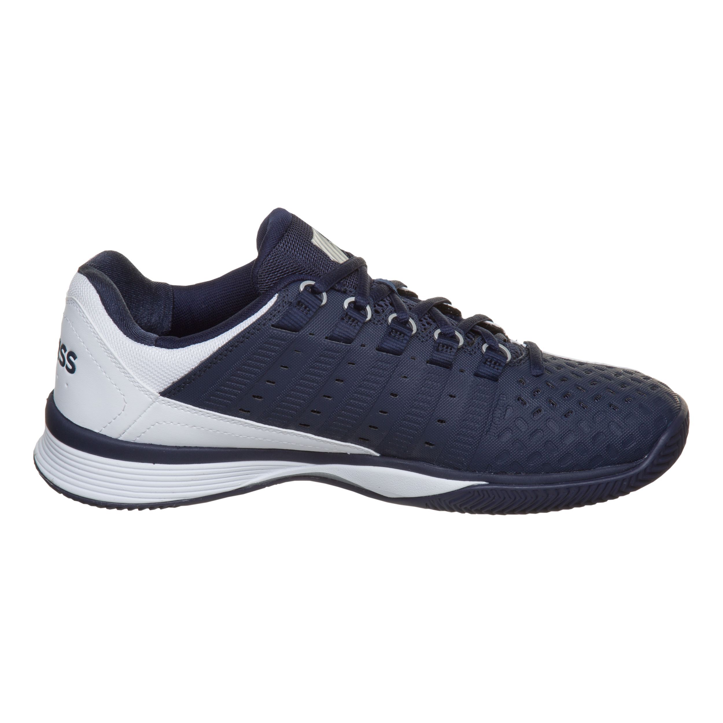K swiss shop hypermatch hb