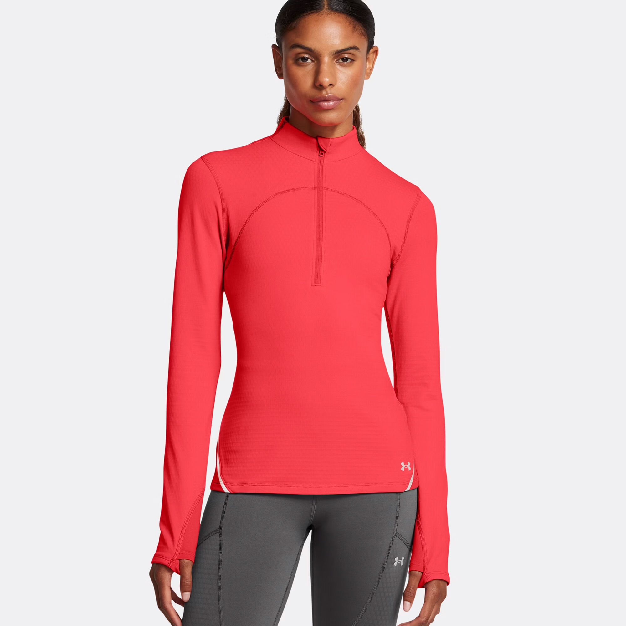 Under Armour