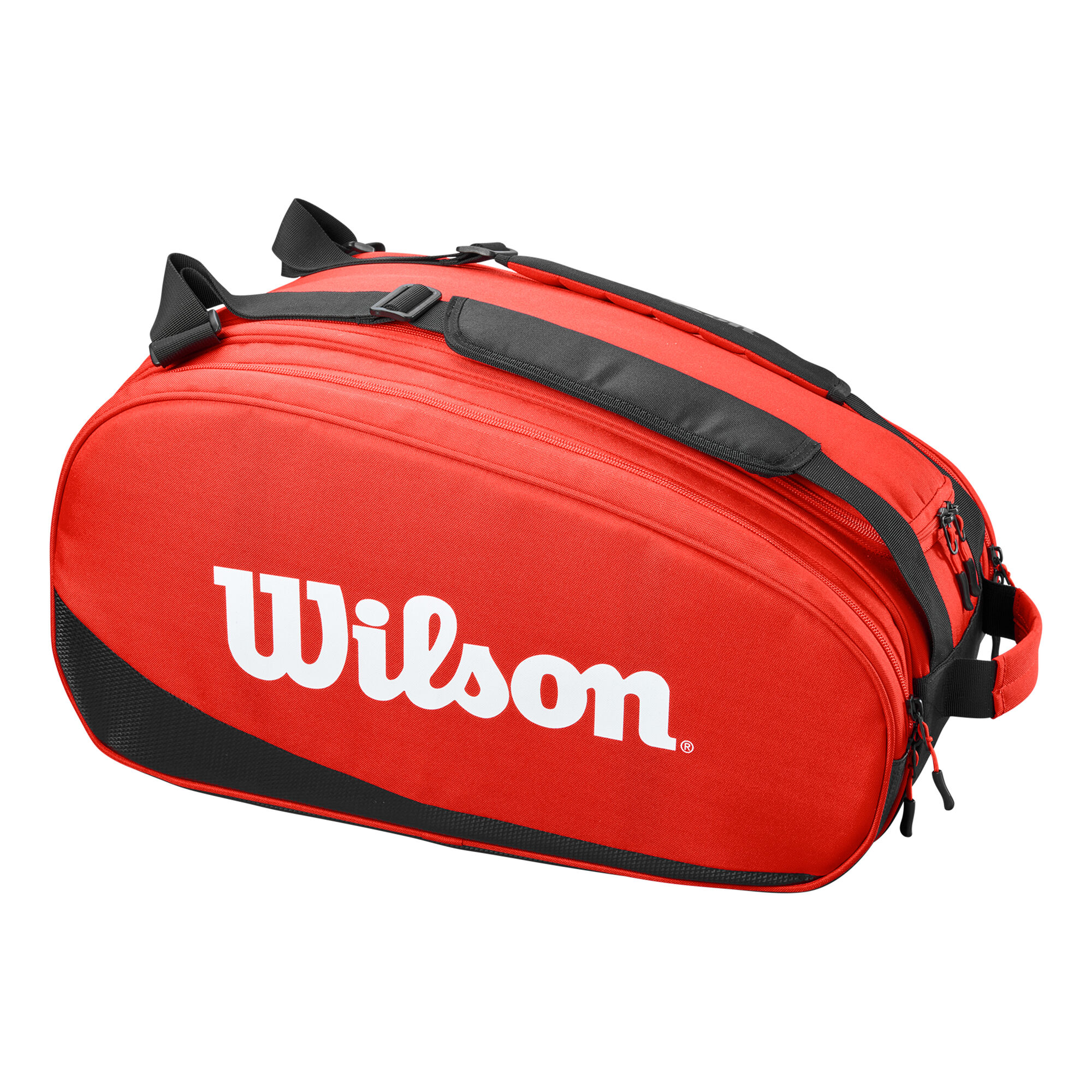 Wilson