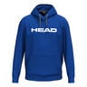 Club Original Hoody Men-Blue