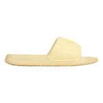 Lacoste Serve Slide 1.0