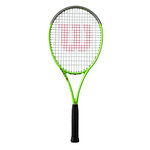 Wilson BLADE FEEL RXT 105 RKT