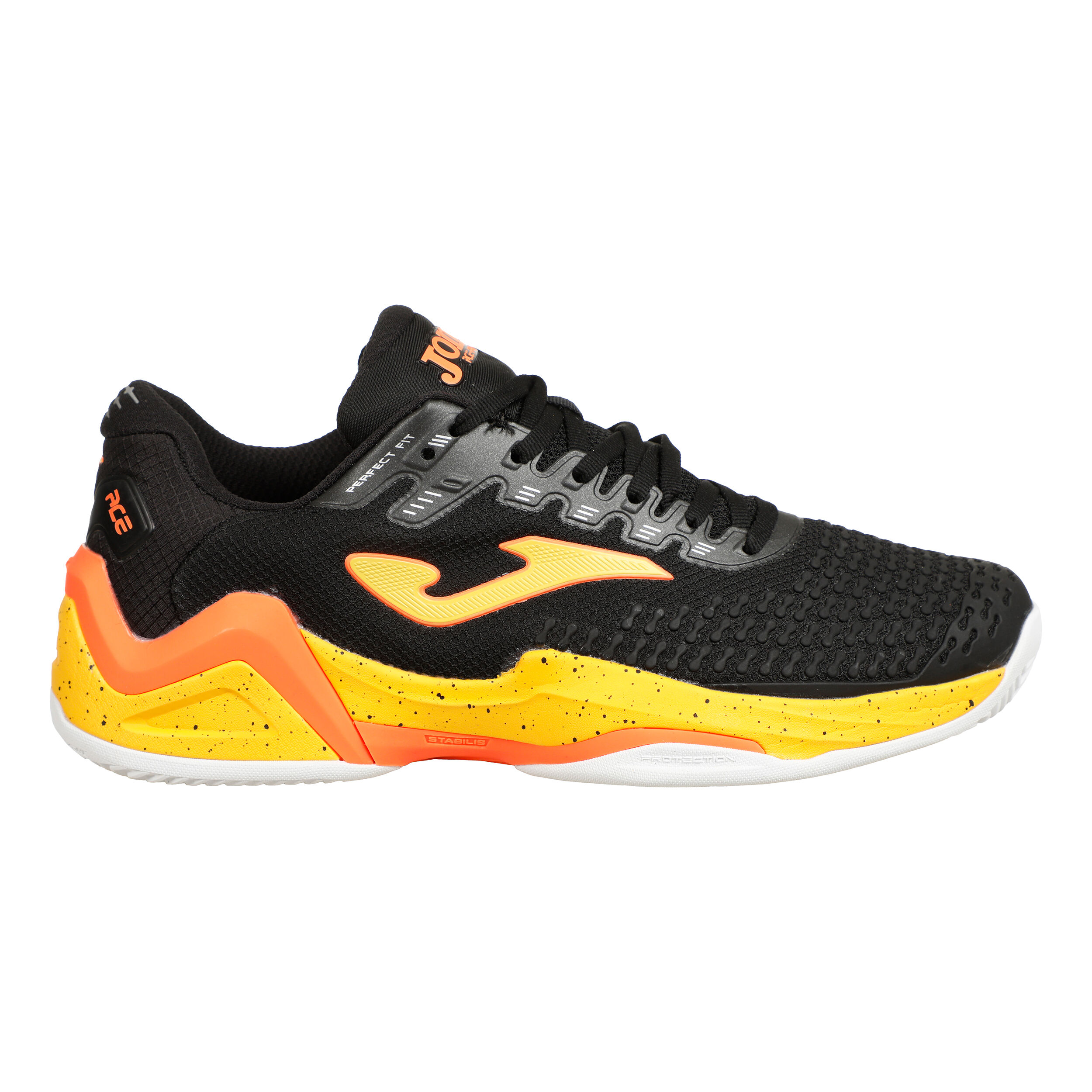 Tenis joma top