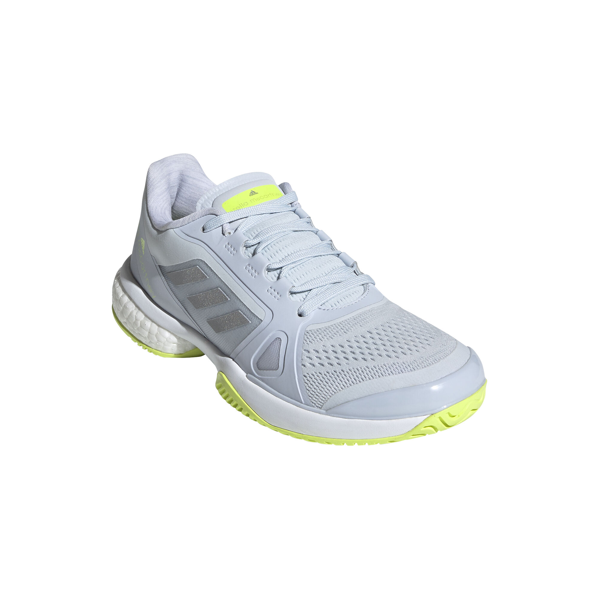 Stella mccartney tennis shoes 2018 online