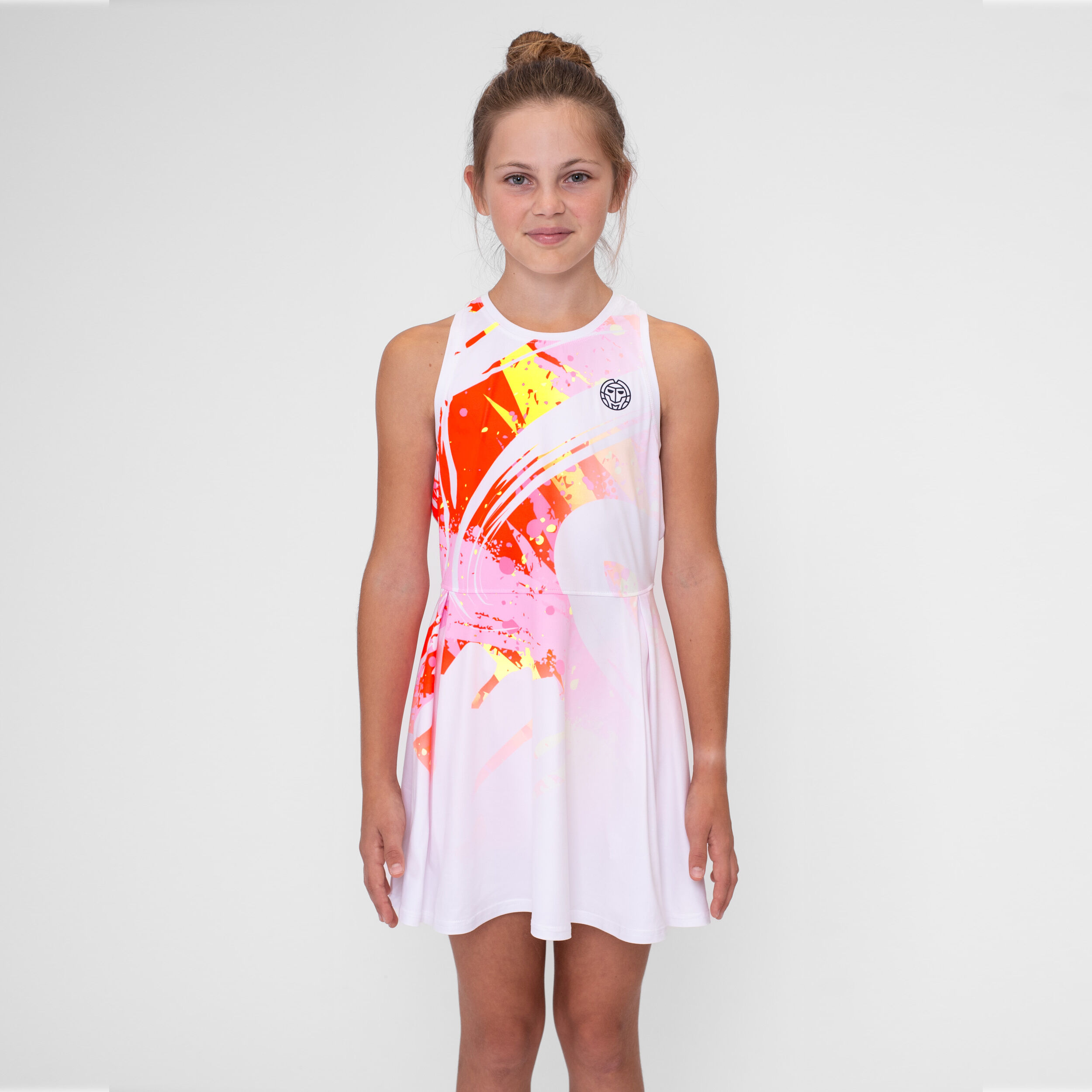 Junior sundress online