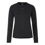 Craft Clothing Craft ADV Essence Running Shirt Women-Black