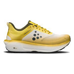 Craft Running shoes Craft Nordlite Ultra 2 Neutral running shoe Women - yellow