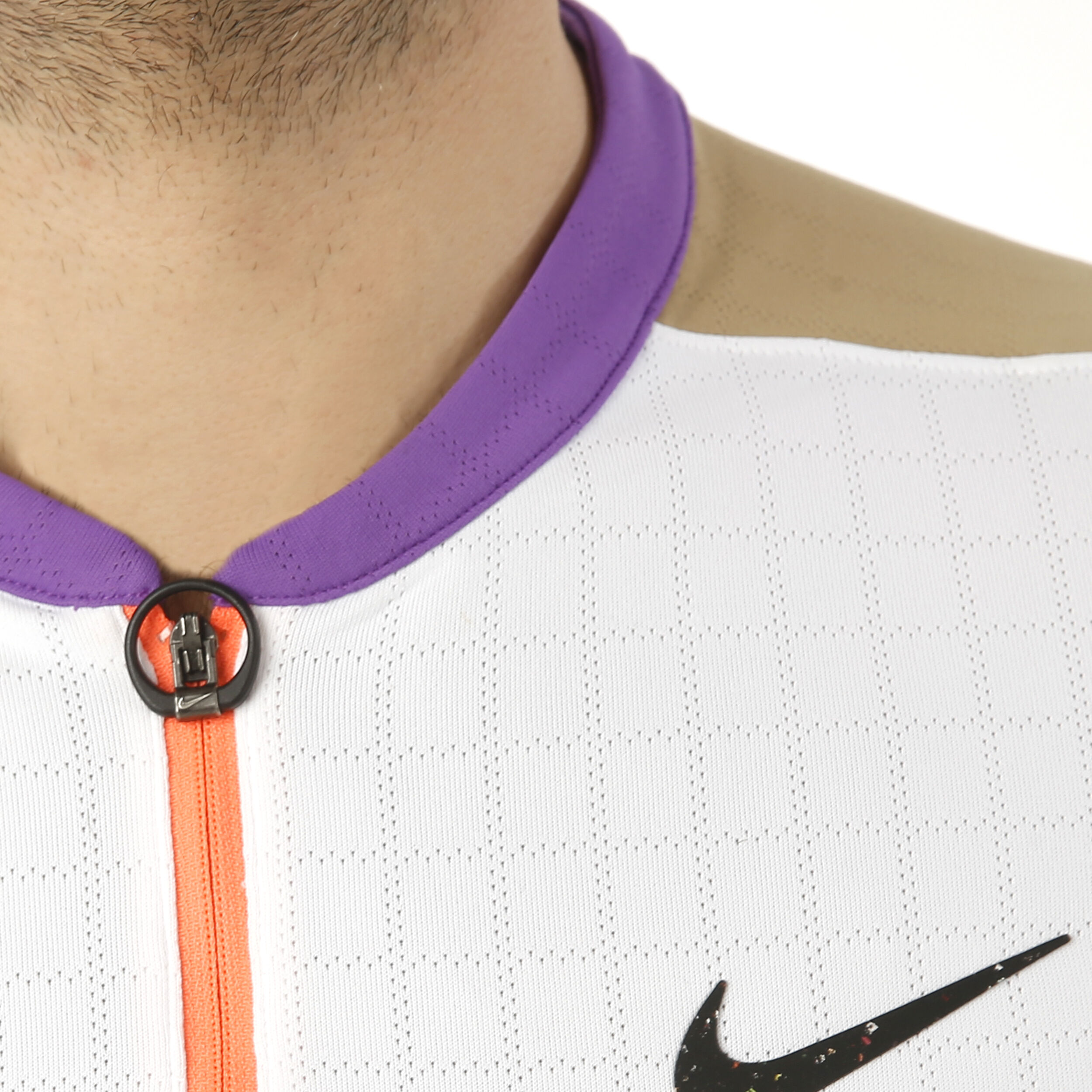 nikecourt breathe slam