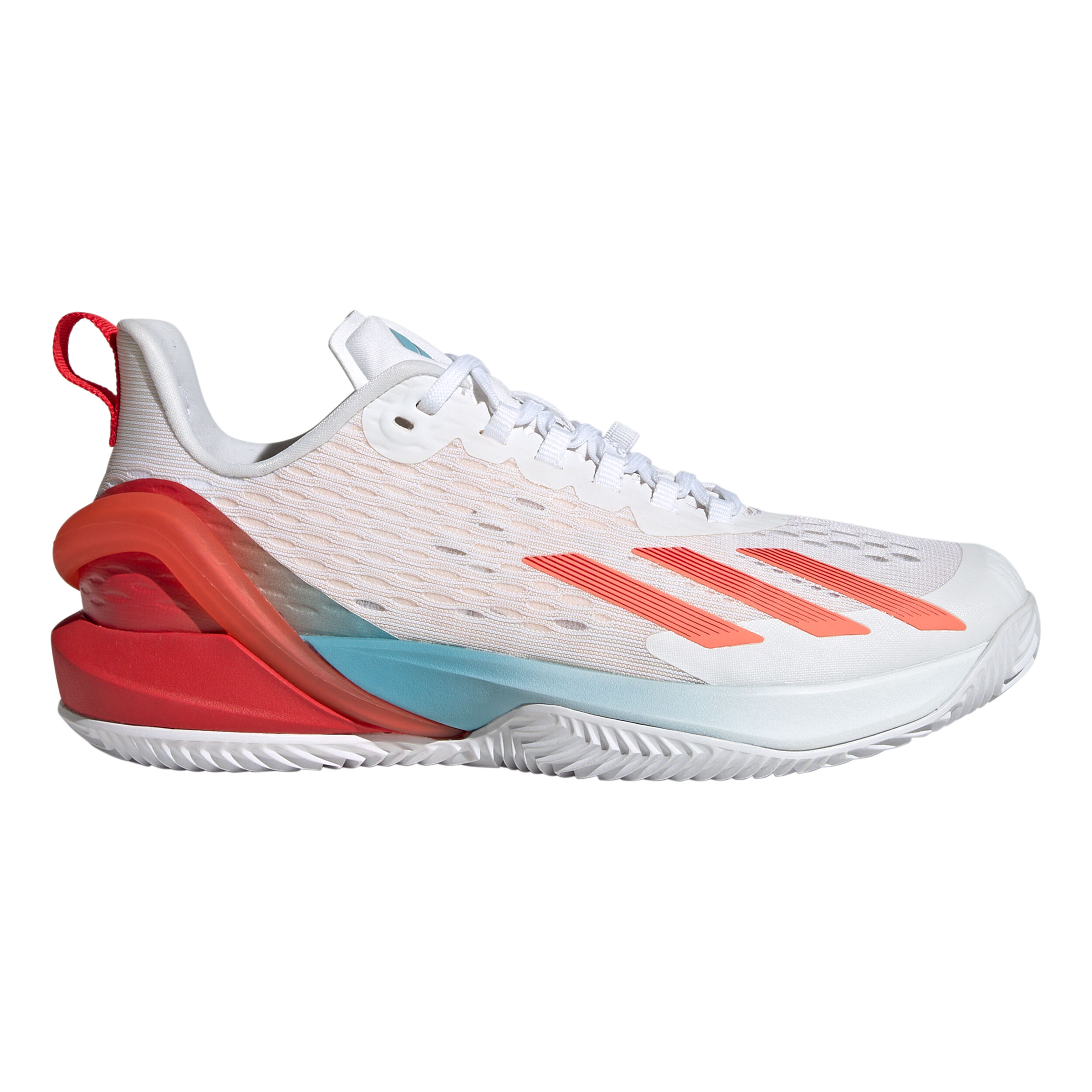 Adidas adizero feather 3 store