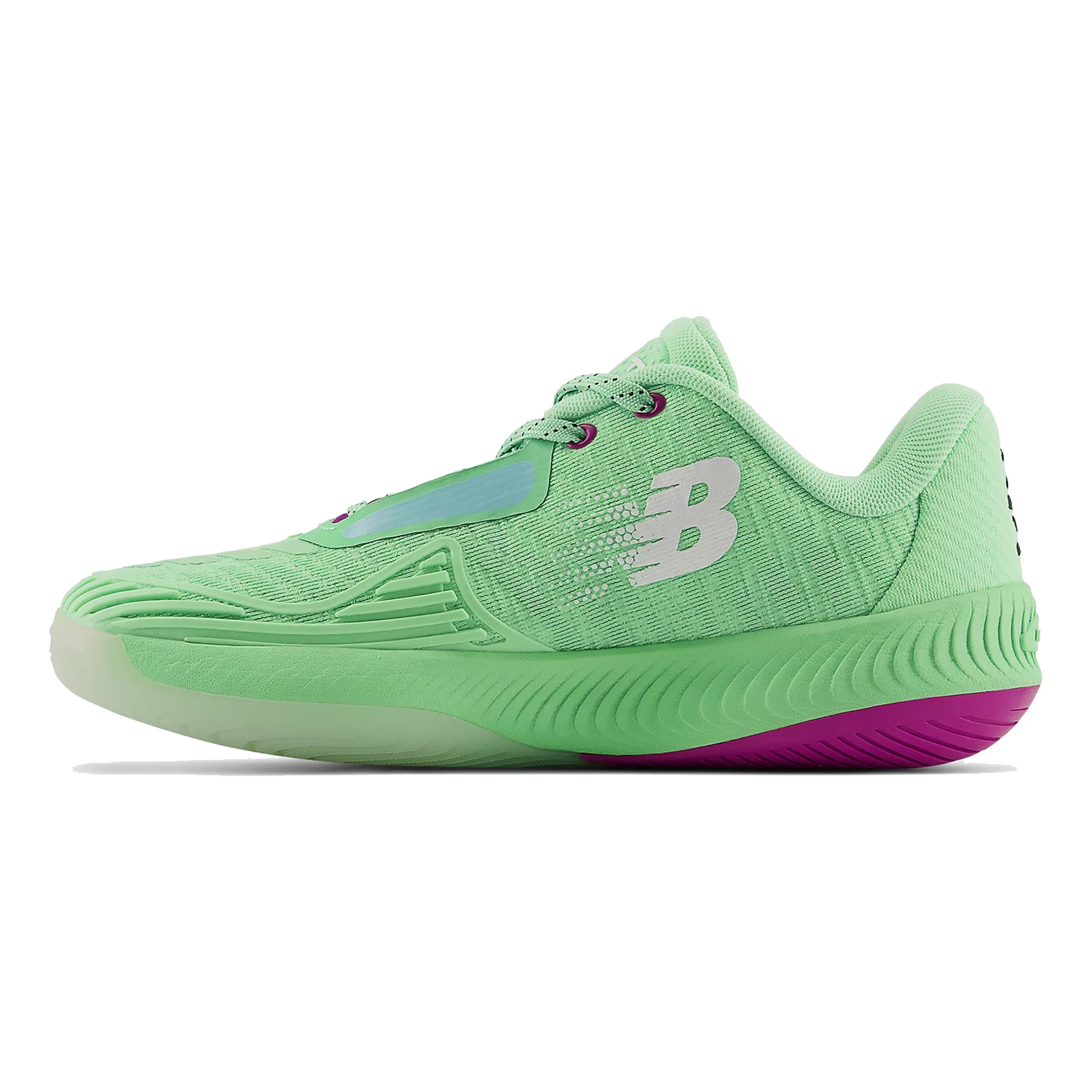 Light green tennis shoes online