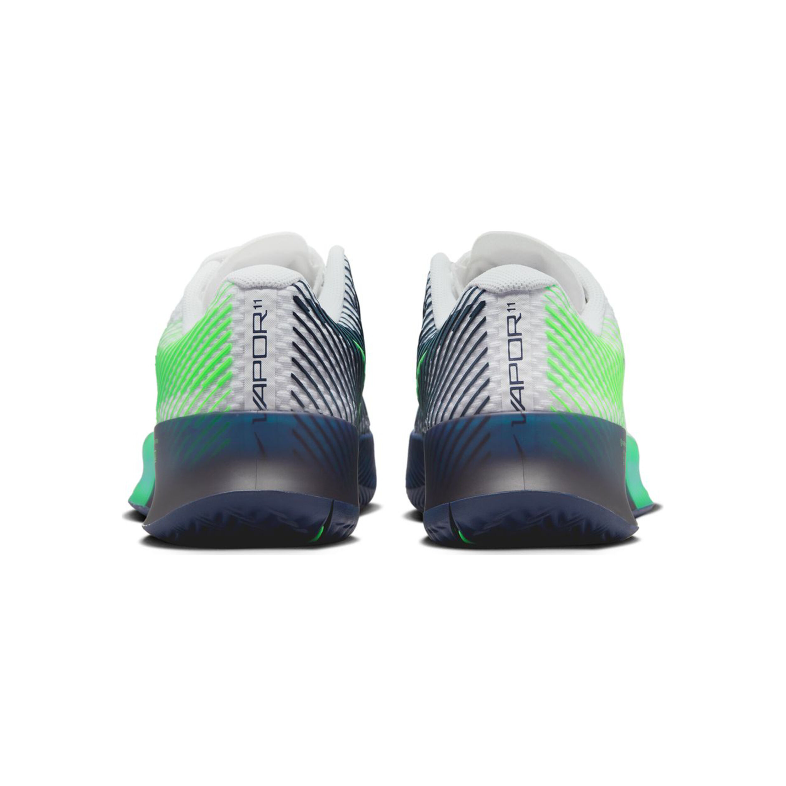 Nike online nano vapor