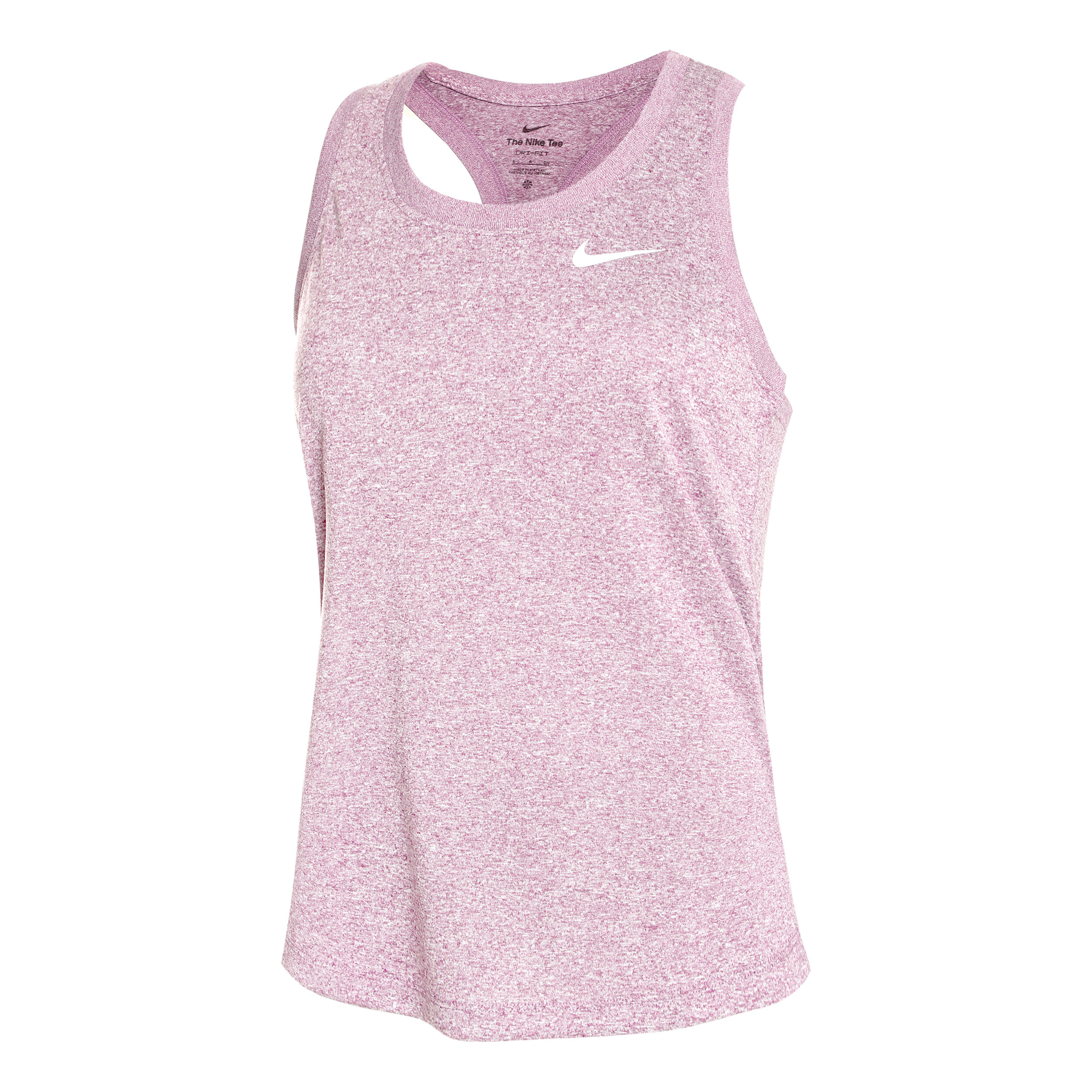 Nike medalist women's running tank new arrivals