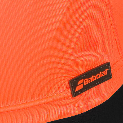 Babolat