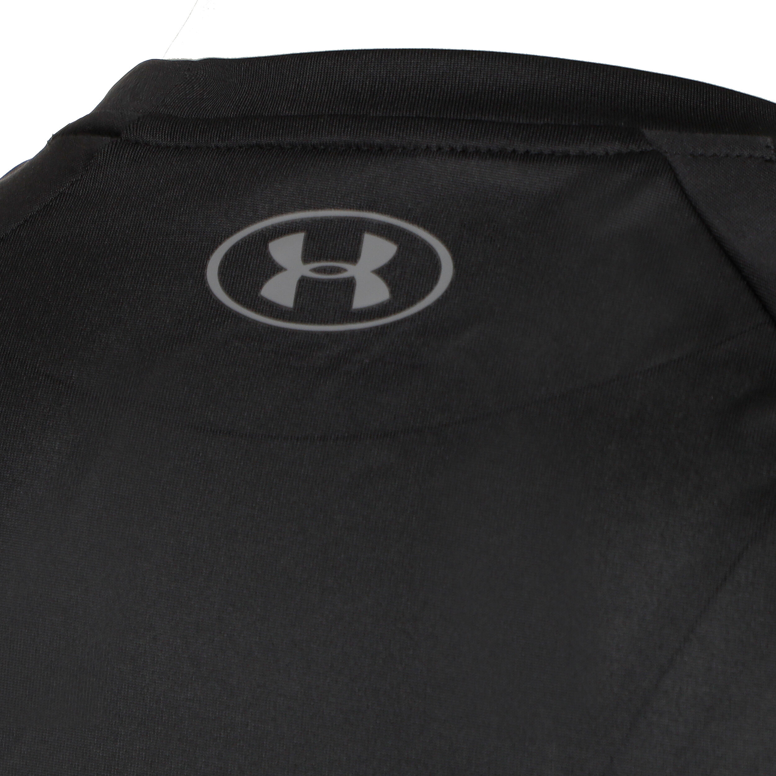 Black 2.0 t shirt online