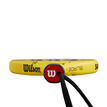 Wilson