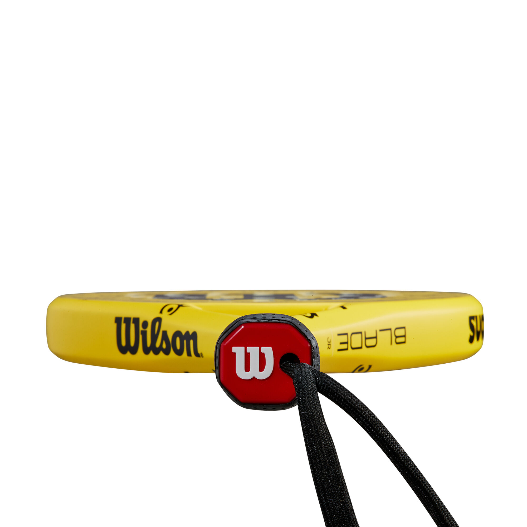 Wilson