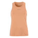 Craft Running top Craft ADV Essence 2 Running shirt - pink