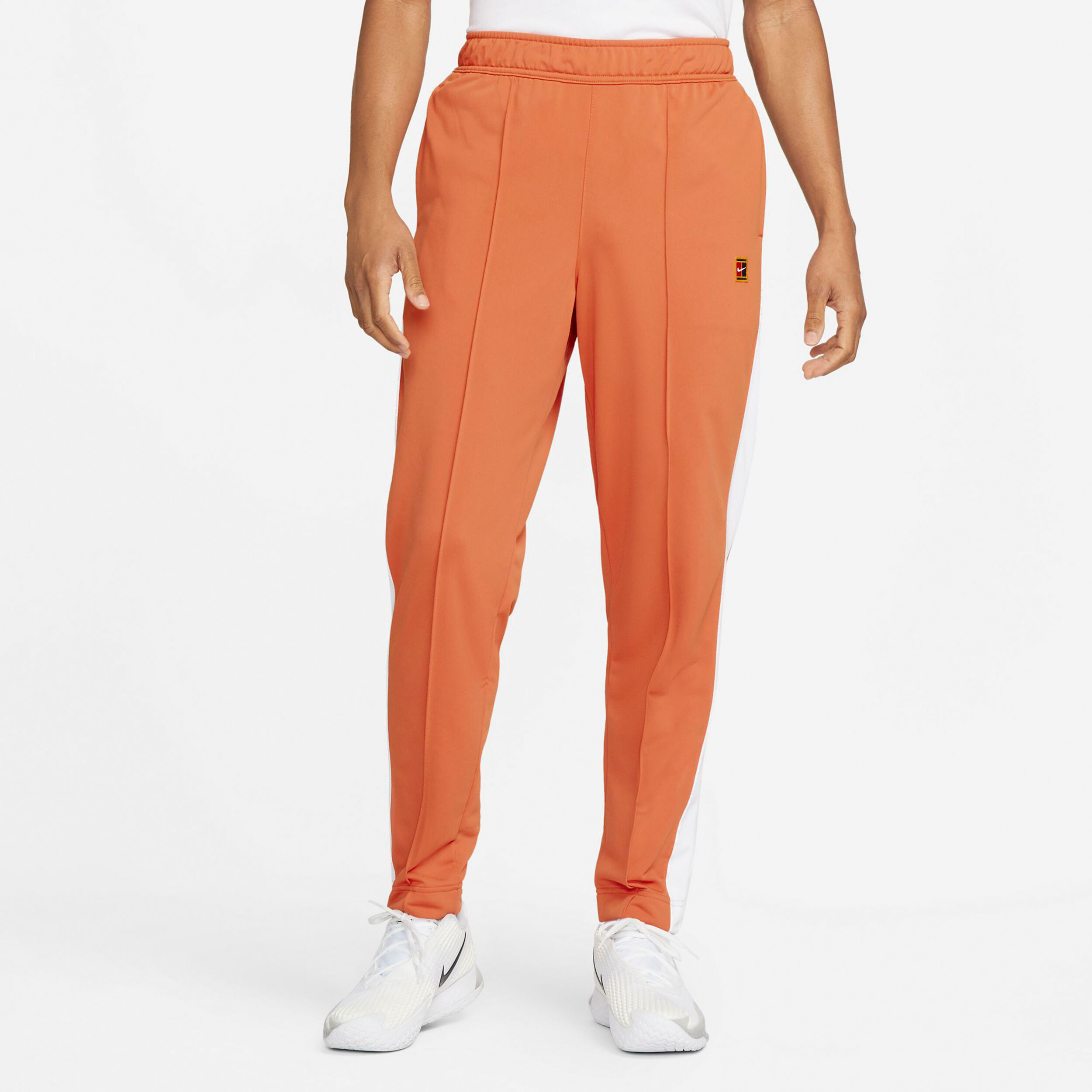 Nike 2025 court pants