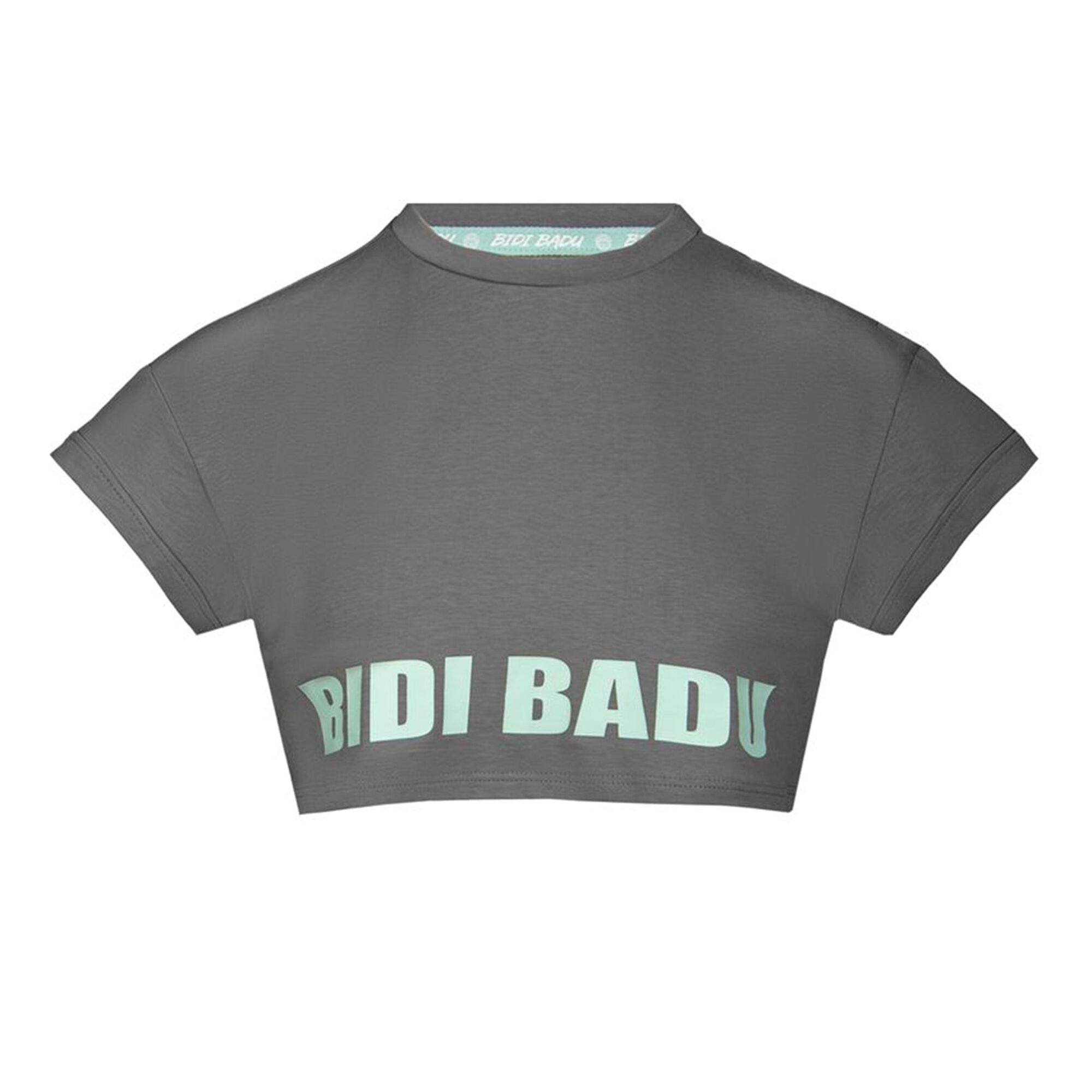BIDI BADU