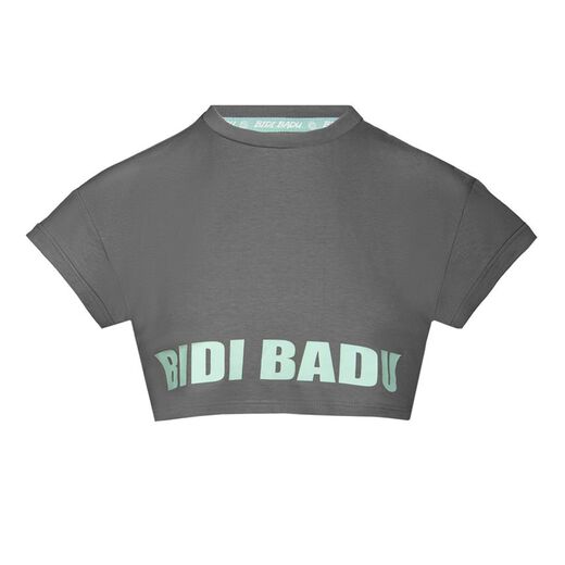 BIDI BADU
