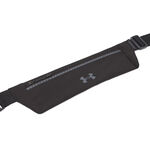 Under Armour Under Armour Velociti Run  Belt Unisex-black, black