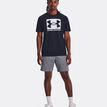 Under Armour