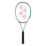 Yonex Tennis rackets Yonex Percept 97H (330g)