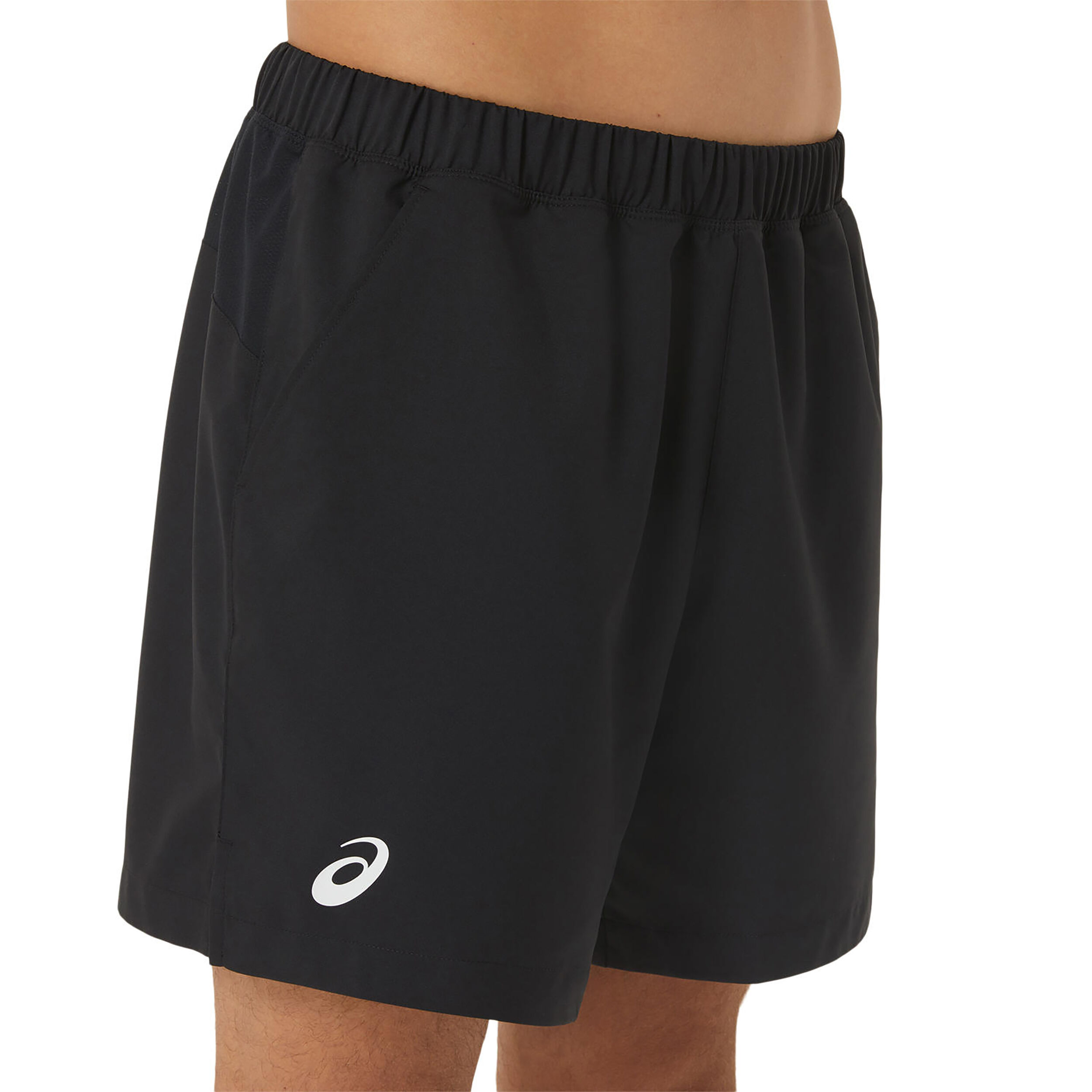 Asics 7in short outlet