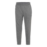 Nike Clothing Nike Therma Training Pants Men-Dark Grey