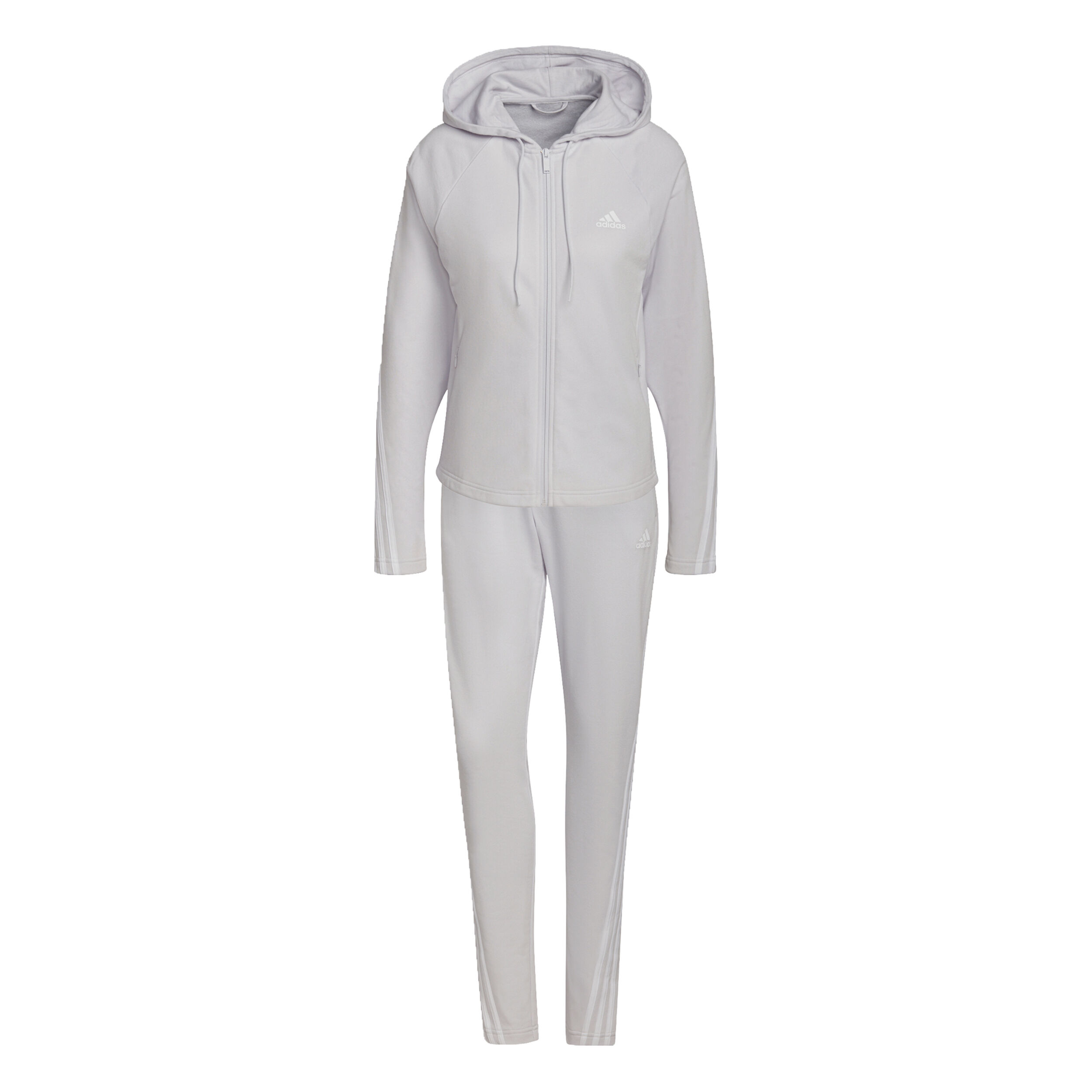 Cotton energize tracksuit top