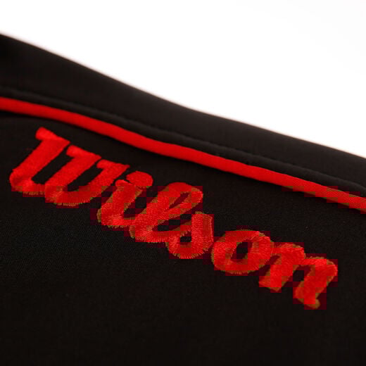 Wilson