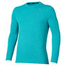 Core Impulse Running shirt Men-blue