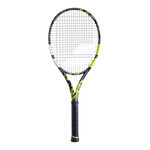 Babolat Tennis rackets Babolat Pure Aero +