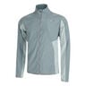 Tech Light Running Jacket Men-Petrol