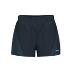 HEAD Clothing HEAD Dynamic Shorts Women-dark blue