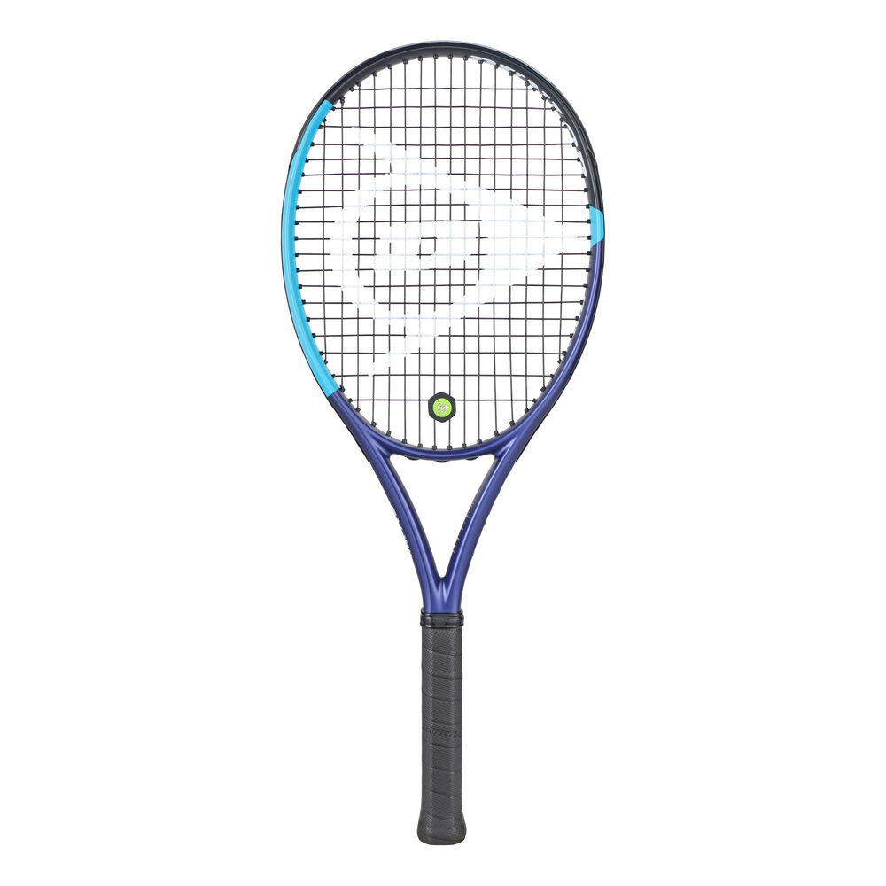 Dunlop FX Team 100 Allround racket