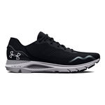 Under Armour Running shoes Under Armour HOVR Sonic 6 Neutral Running Shoe Women-Black