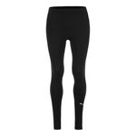 Puma Tight Puma Favorites Brushed Running Tights Men-Black,Silver