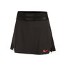 Dri-Fit Slam Skirt Women - black, 