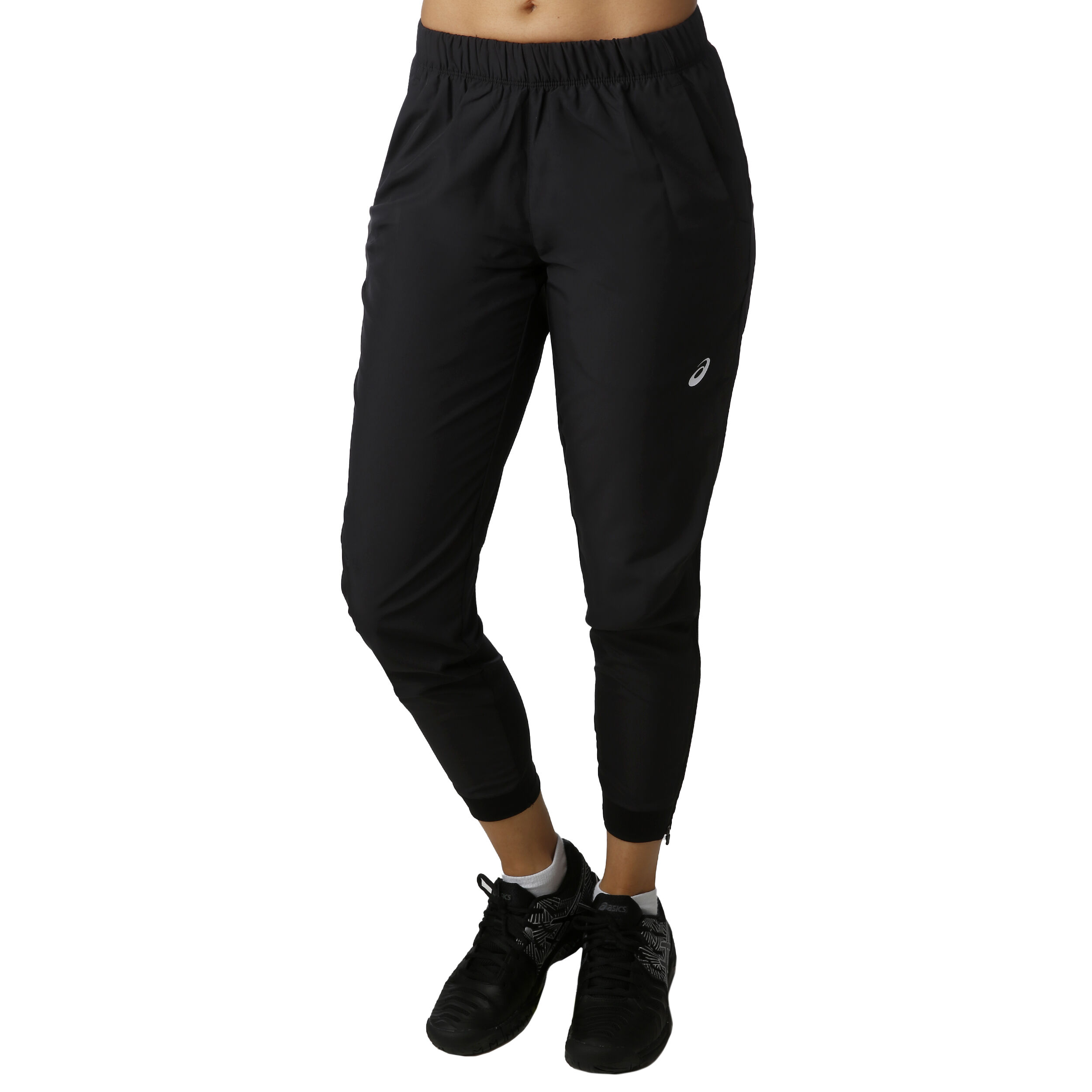 Asics practice pant 2025