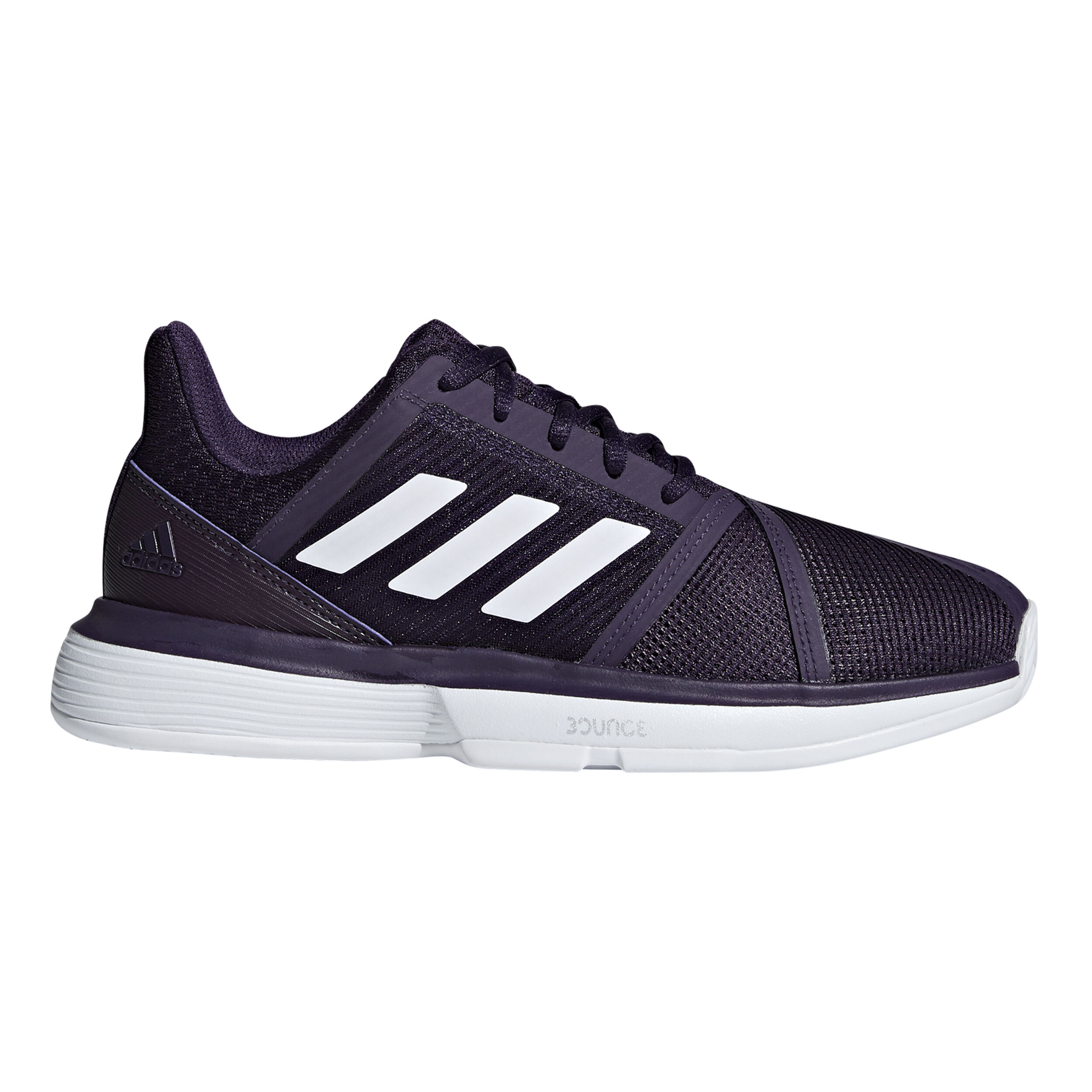Courtjam bounce shoes review shop