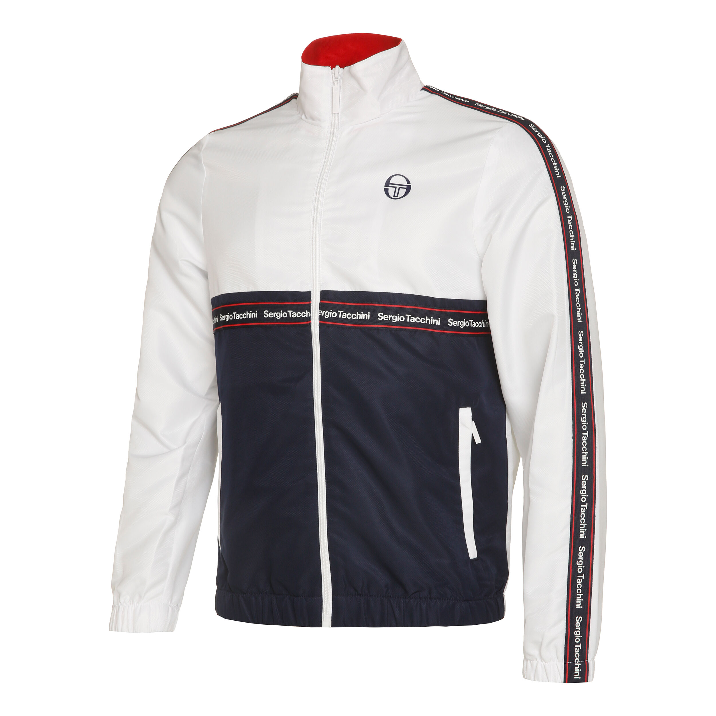 Sergio tacchini hotsell go sport