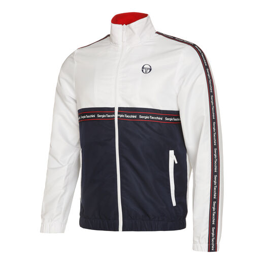 Sergio Tacchini