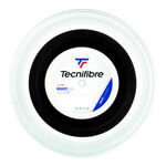 Tecnifibre Tecnifibre Multifeel 200m String Reel-Black
