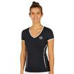 Sergio Tacchini
