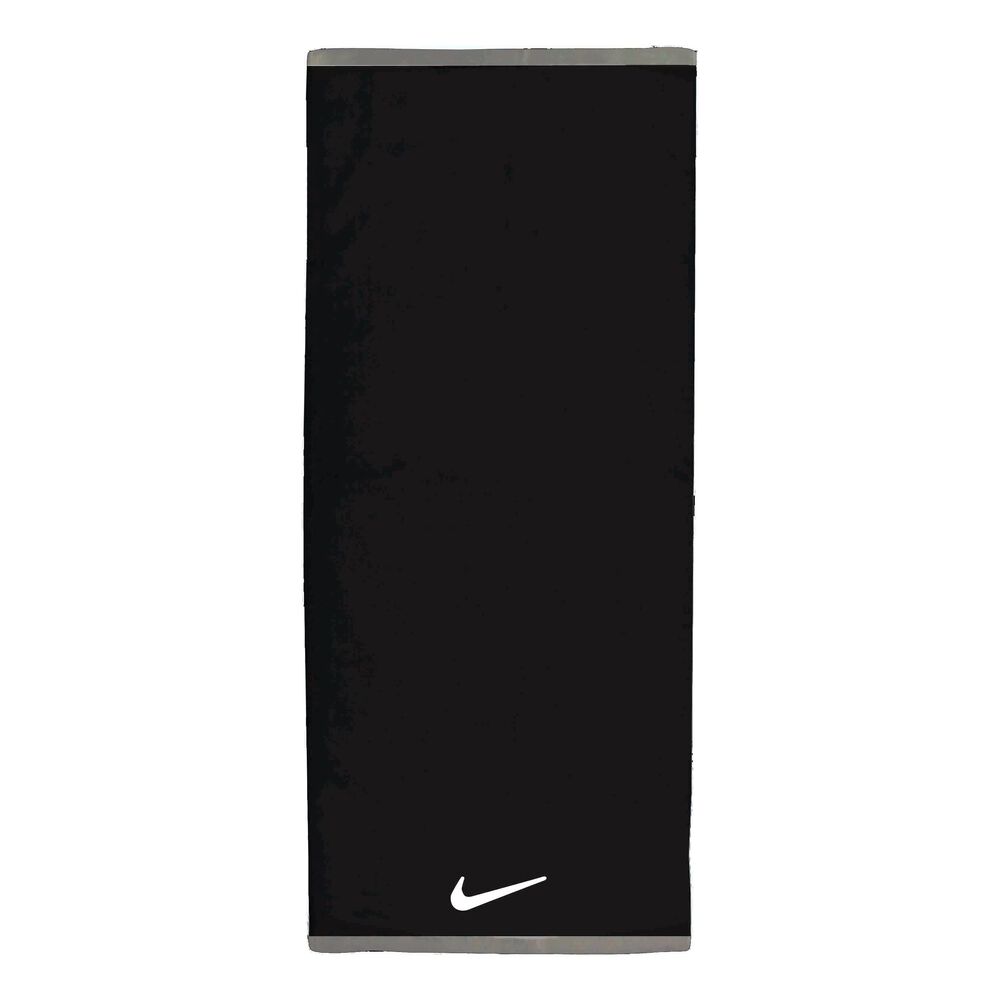 Nike Fundamental Towel
