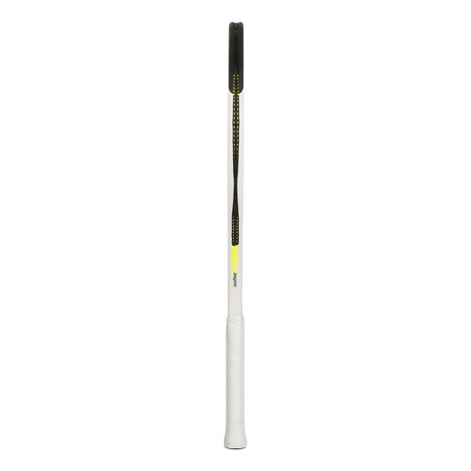 Tecnifibre