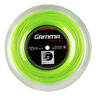 Moto String Reel 200m-Lime